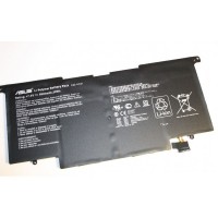 Bateria Original Asus UX31E 7.4V 50Wh 6840mAh